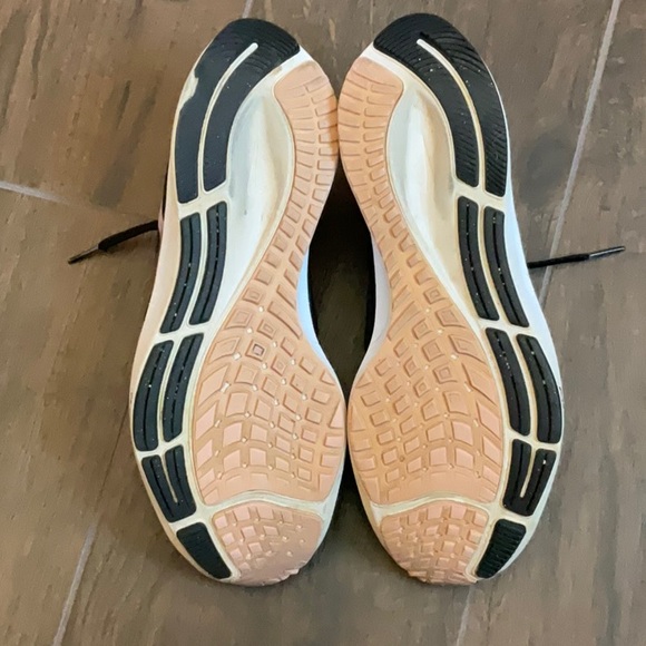 Nike Air Zoom Pegasus 37 - Picture 5 of 5